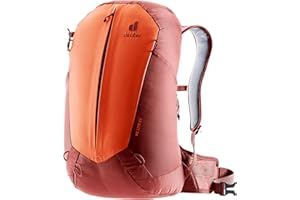 deuter Plecak turystyczny Mężczyźni Ac Lite 23 (2024) (1 w zestawie)