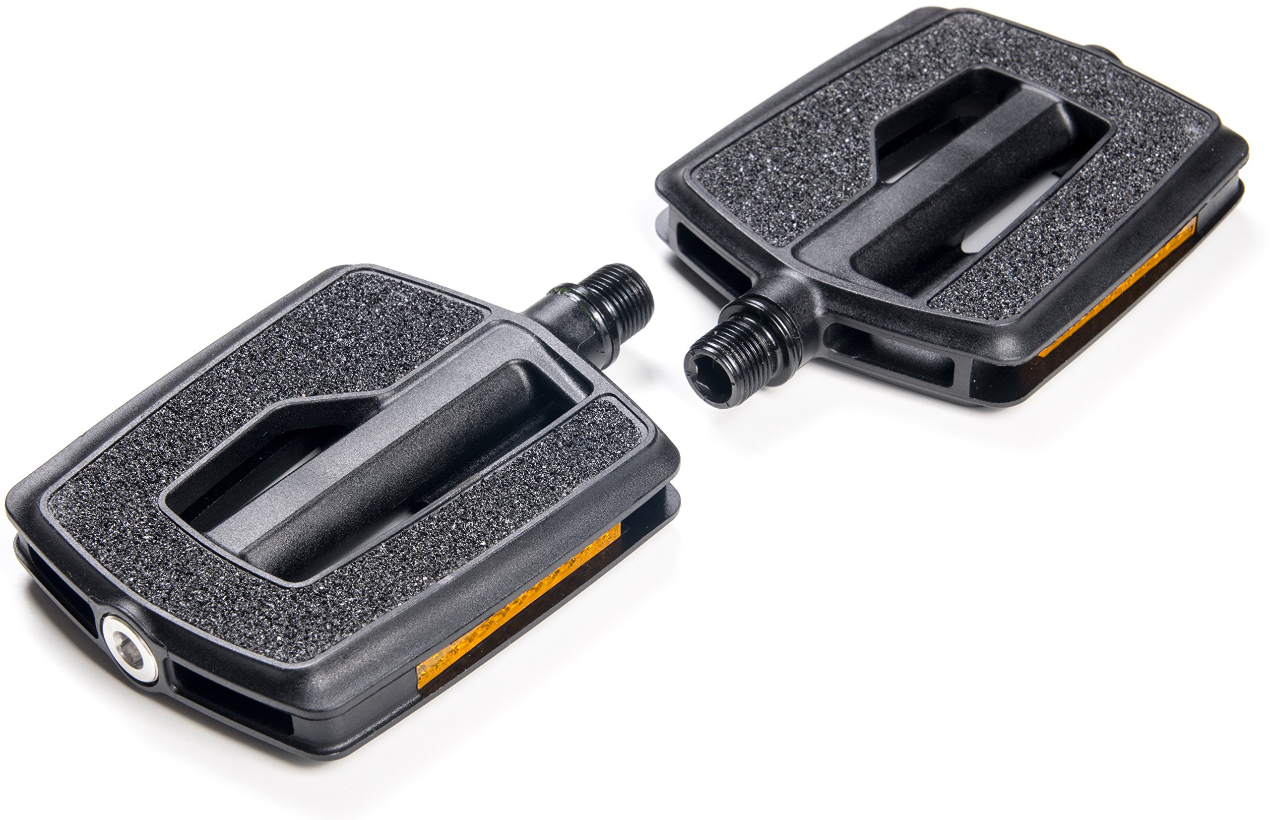 mavic laufräder rennrad Cosmic SLR 45 Scheibenräder - Schwarz member:53187072164008:2720 Only Two Automakers Build SELECT OPTION:MOUNT - MADE IN USA