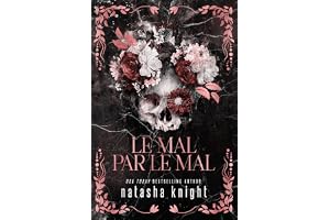 Le Mal par le mal (Les frères St James t. 3)