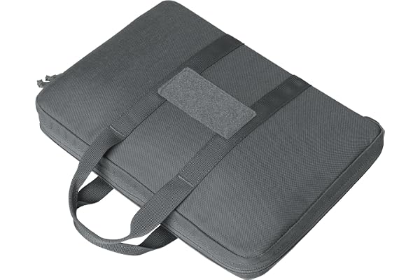 Helikon-Tex