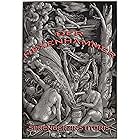 Der Hexenhammer (German Edition)