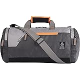 ، سات ماہ تک ٹویٹ نہیں کیا,سابق ہندوستانی کپتان , ایم ایس دھونی, کے ٹویٹر سے ’بلیو ٹک ‘ہٹا,ms-dhonis-blue-tick-on-twitter-been-removed