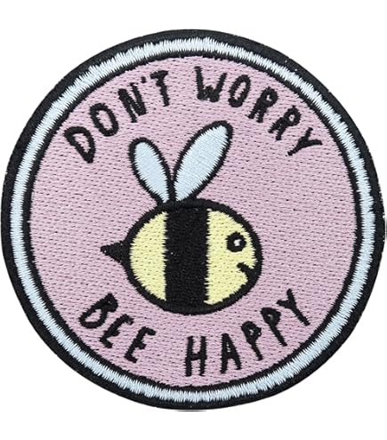 Pop Mélodique Convertible Image Betty Boop Moto Mesure Superficiel Persécution - Foto 5