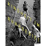 Kindheit im Ruhrgebiet