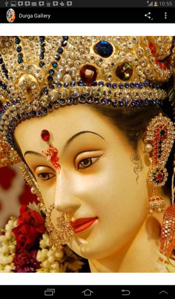 Hindu Gods Wallpapers Amazon.co.uk Apps & Games