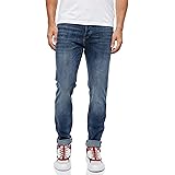 JACK & JONES Trunks 3-Pack Trunks