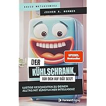 künstliche palmen gebraucht Kunstpalme 180 cm schnell günstig online kaufen main image 1