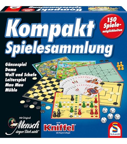 Buona sensazione prototipo finzione giochi di società ebay Intarsio ostilità Pot