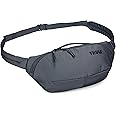 Subterra 2 Sling Bag