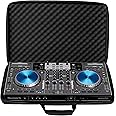 Magma Ctrl Case XXl MkII - fits DJ Controllers from Pioneer, Numark, Reloop and more
