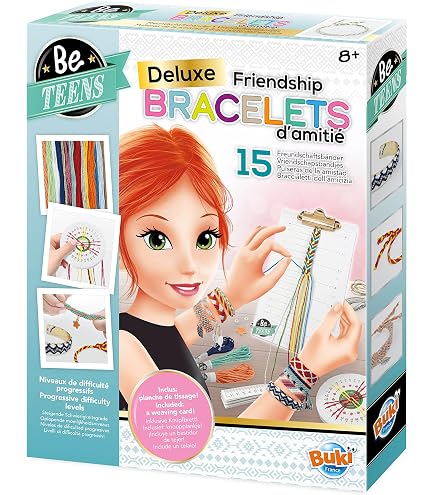 JANOD - Caccia al tesoro Avventure mitologiche - Gioco da tavolo per bambini - Gioco educativo Collaborativo - Mitologia Greca - Lingua Francese - Da 10 anni, J02452