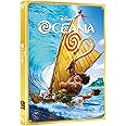 Oceania (DVD)