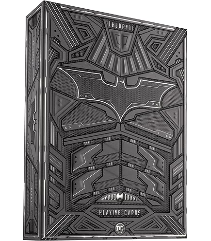 DISPLAY ESPOSITORE 24 MAZZI DA 54 CARTE DA GIOCO POKER CON FUMETTO - Foto 5