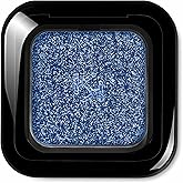 Kiko Milano KIKO Milano Glitter Shower Eyeshadow 12 | parlak g&ouml;z farı y&uuml;ksek kapatma g&uuml;c&uuml;