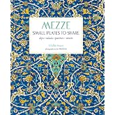 Mezze: Small Plates to Share