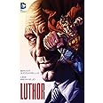 Luthor