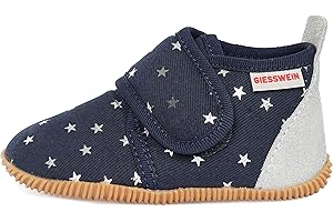 Giesswein Bambine e ragazze Salsach Pantofole