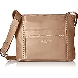 Liebeskind Berlin Slcrossbs-vintag, sac bandoulière