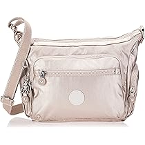 qvc kipling bolsas on tv now