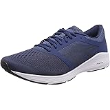 asics roadhawk ff india