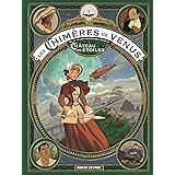 Les Chimères de Vénus T1