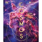 Cosmos: Explore the Wonders of the Universe