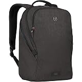 Wenger 605296 Move UP 16\