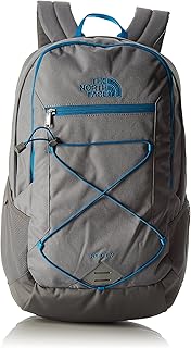 north face rodey backpack litres