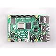 Raspberry Pi 4 Model B (8GB) : Amazon.co.uk: Computers & Accessories