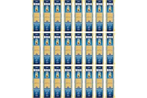DE CECCO Linguine N°7-24er Pack (24x500g)