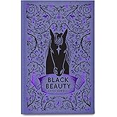 Black Beauty: Puffin Clothbound Classics