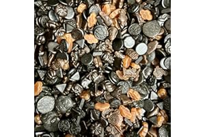 Dutch Liquorice Mix 1kg by The Gourmet Sweet Company