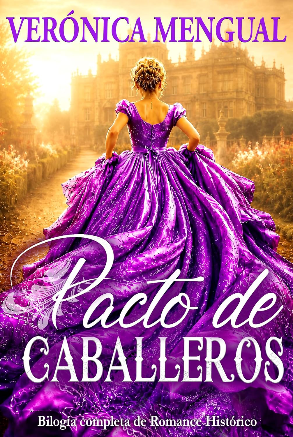 Vue 5