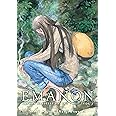 Emanon Volume 3: Emanon Wanderer Part Two