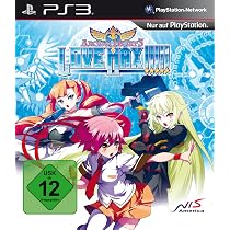 逆愛 Revenged Love 第三弹 3BOX 90 枚 楽天ブックス:『逆愛～Revenged Love～』Blu-ray 2026年2月28日（土）発売