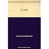 Canti