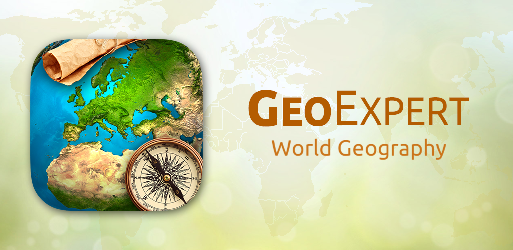 Как научиться географии. Geoexpert. география приложение. мир географии игра. google geography.