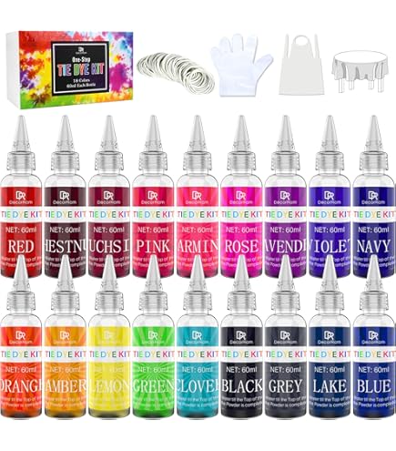 Marabu 173522038 1pièce(s) Peinture