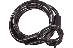 AMTECH Am-Tech T1690 Herramientas manuales, Negro, Talla única