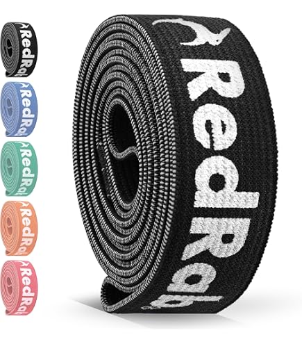 Ancrage Porte Pour Bandes De Fitness – Mousqueton, 40 Exercices, Cartes Incluses, Calisthénie