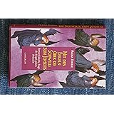 Mit den Engeln über die Schwelle zum Jenseits. Bernard Jakoby fragt, die Engel geben Antwort