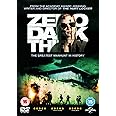 Zero Dark Thirty [DVD] [2012]