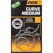 Fox Piombi Kwik Change Weights Swan - Piombi Per Bilanciamento E Distribuzione Peso Nel Carp Fishing