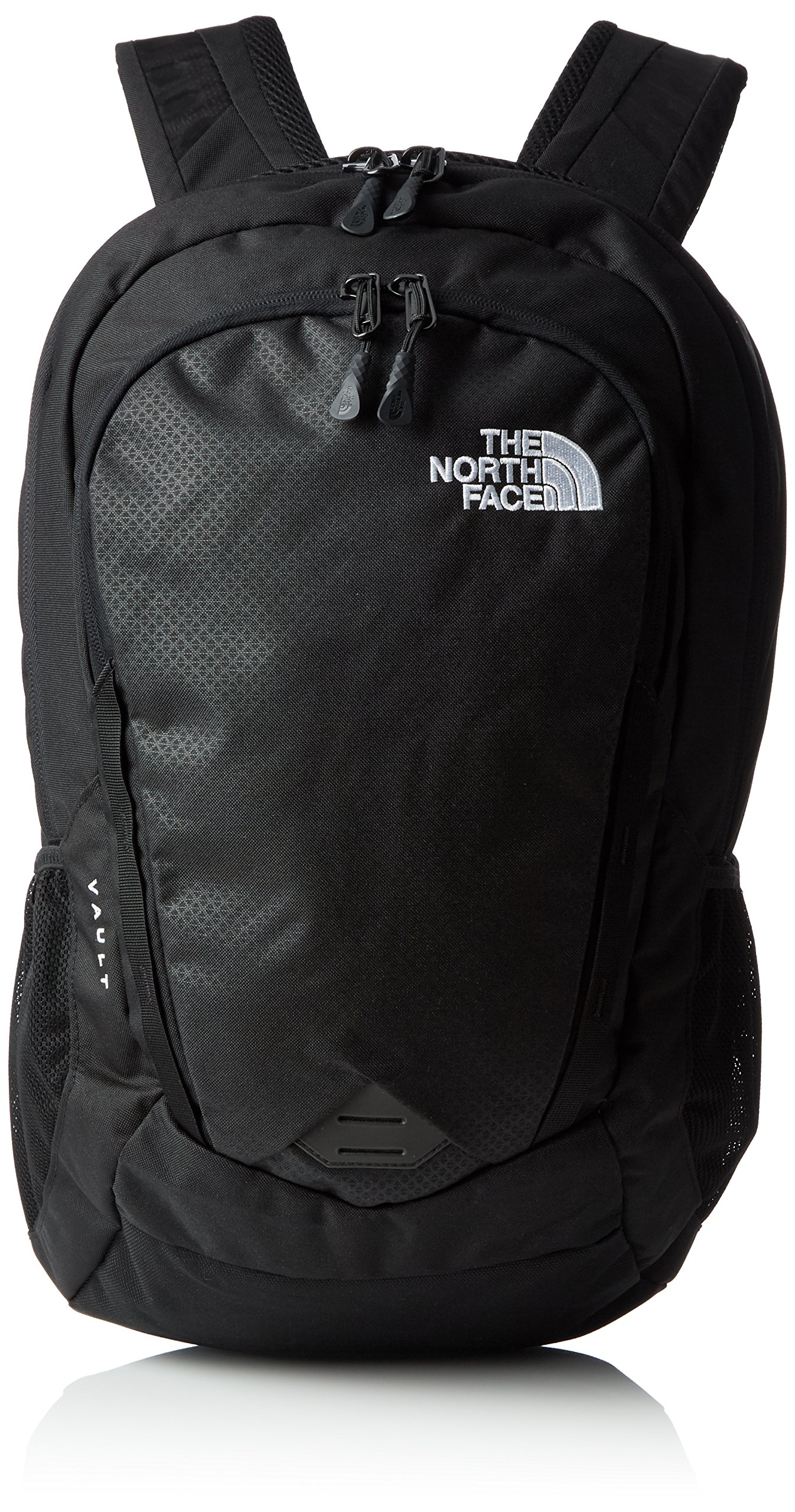north face vault mochila