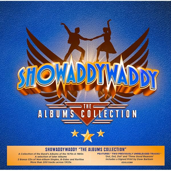 Kool & The Gang: The Albums Vol. 2 (1979-1989): Amazon.co.uk: CDs