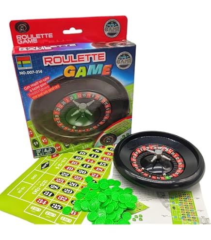 シナのルーレット mxn26g8 Buy Yuanhe Deluxe 18Inch ABS Roulette Wheel Set,Casino Grade