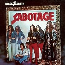 【CD】Black Sabbath 4作品セット Black Sabbath / ブラック・サバス「Vol. 4 [Super Deluxe 4CD Box Set