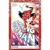 Amazing Spider-Man Vol. 3: Resolute