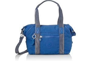 Kipling Women's Art Mini Handbags, One Size