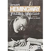On Writing